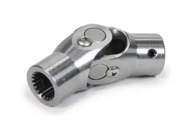 Woodward Machine U-Joint .625-36 x .750-20