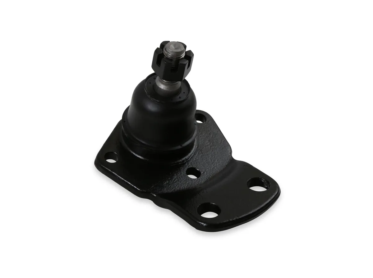 Proforged 101-10439 Proforged Suspension Lower Ball Joint product image