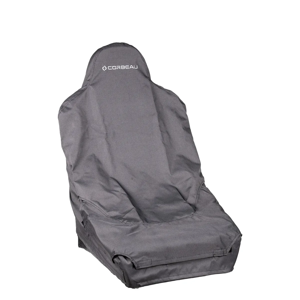 Seat Savers Reclining Seat Saver (Most Reclining Seats) product image