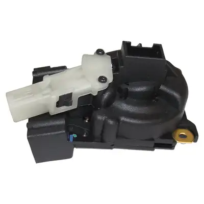 Crown Automotive Jeep Replacement 2002-2005 PL Neon;2002-2005 PT Cruiser;w/ 41TE Automatic; LHD & RHD