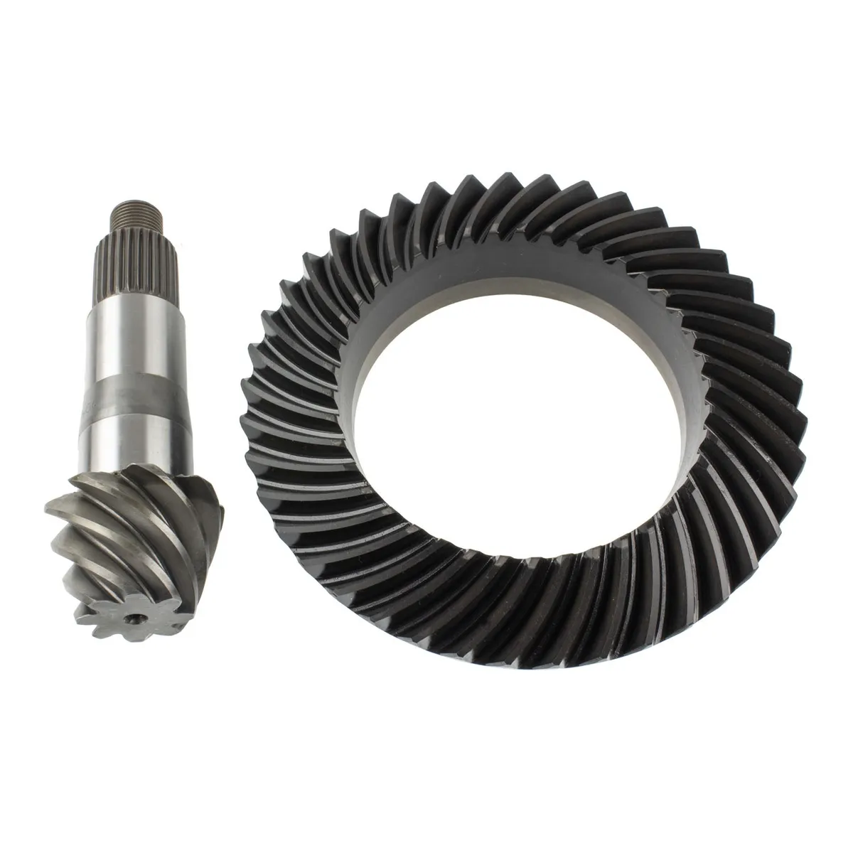 5.13 Ratio Ring and Pinion for a Rear Dana AdvanTEK M220 or Dana 44 JL Different product image