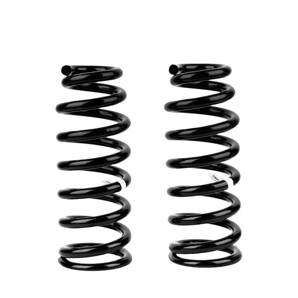 Old Man Emu - 2915 - Coil Spring Set product image