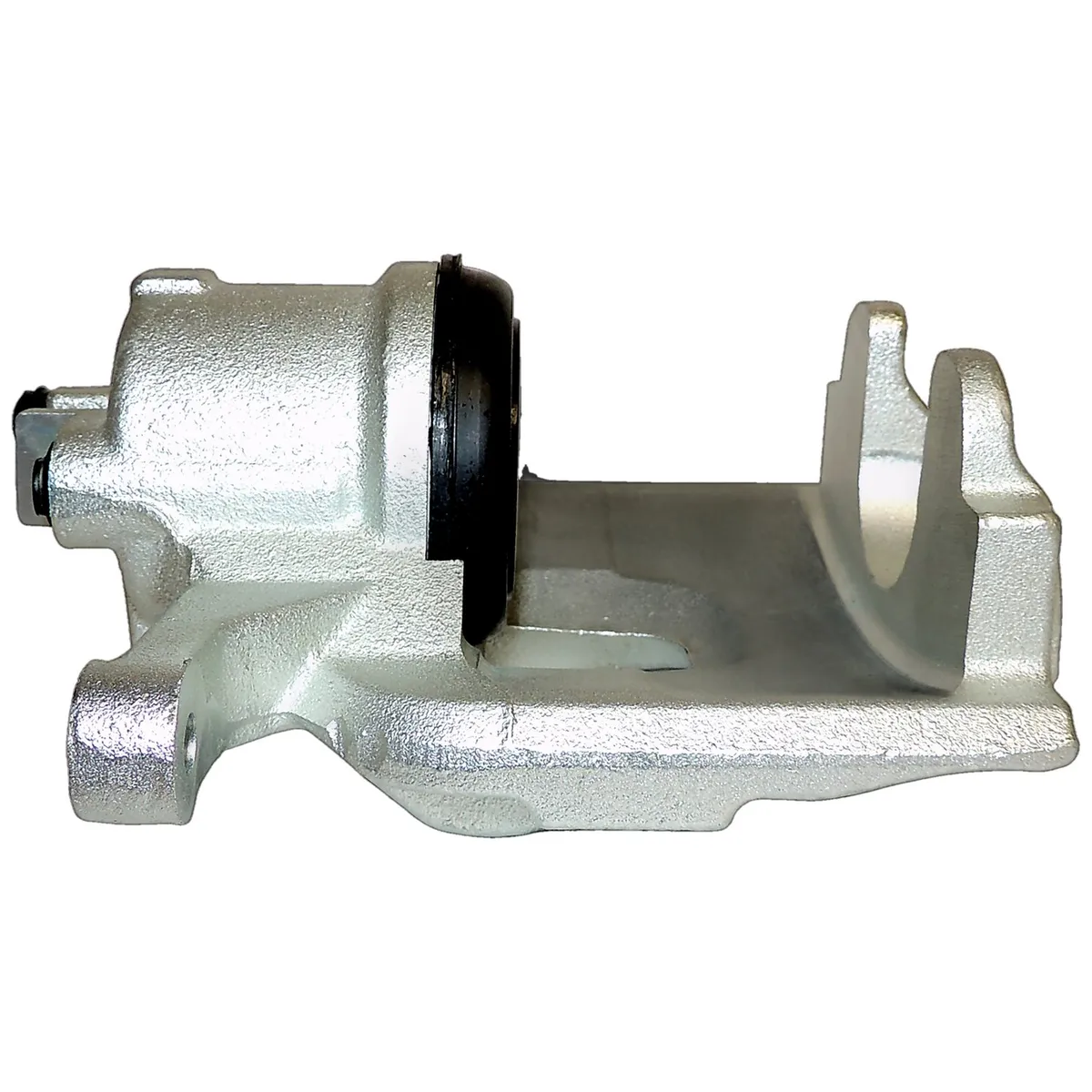 Brake Caliper Jeep 2020-2021 JL Wrangler w 13.8 Rear Rotors 2020-2021 JT Gladiator Left Rear Brake Caliper product image