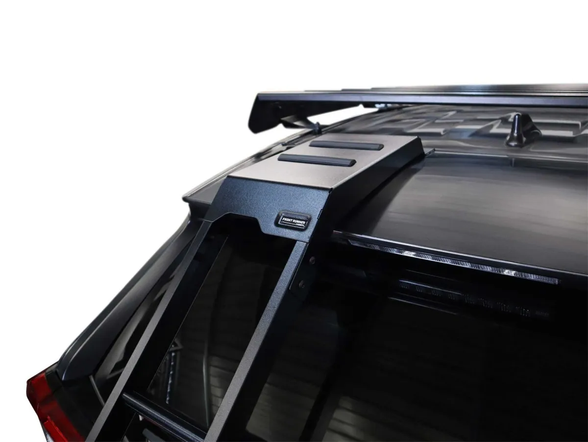 Toyota Rav4 2019-Current Ladder product image