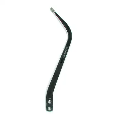 Hurst Replacement C/P Shifter Stick