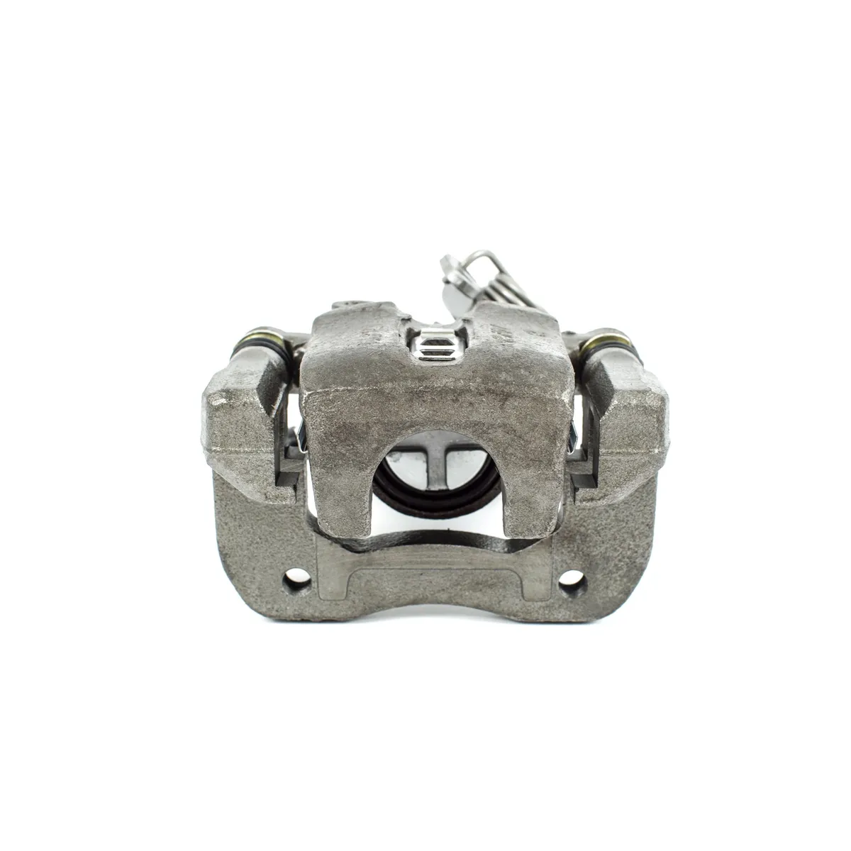 PowerStop Rear Left Honda Prelude 2001-1992