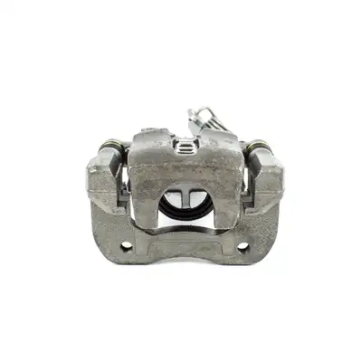 PowerStop Rear Left Honda Prelude 2001-1992