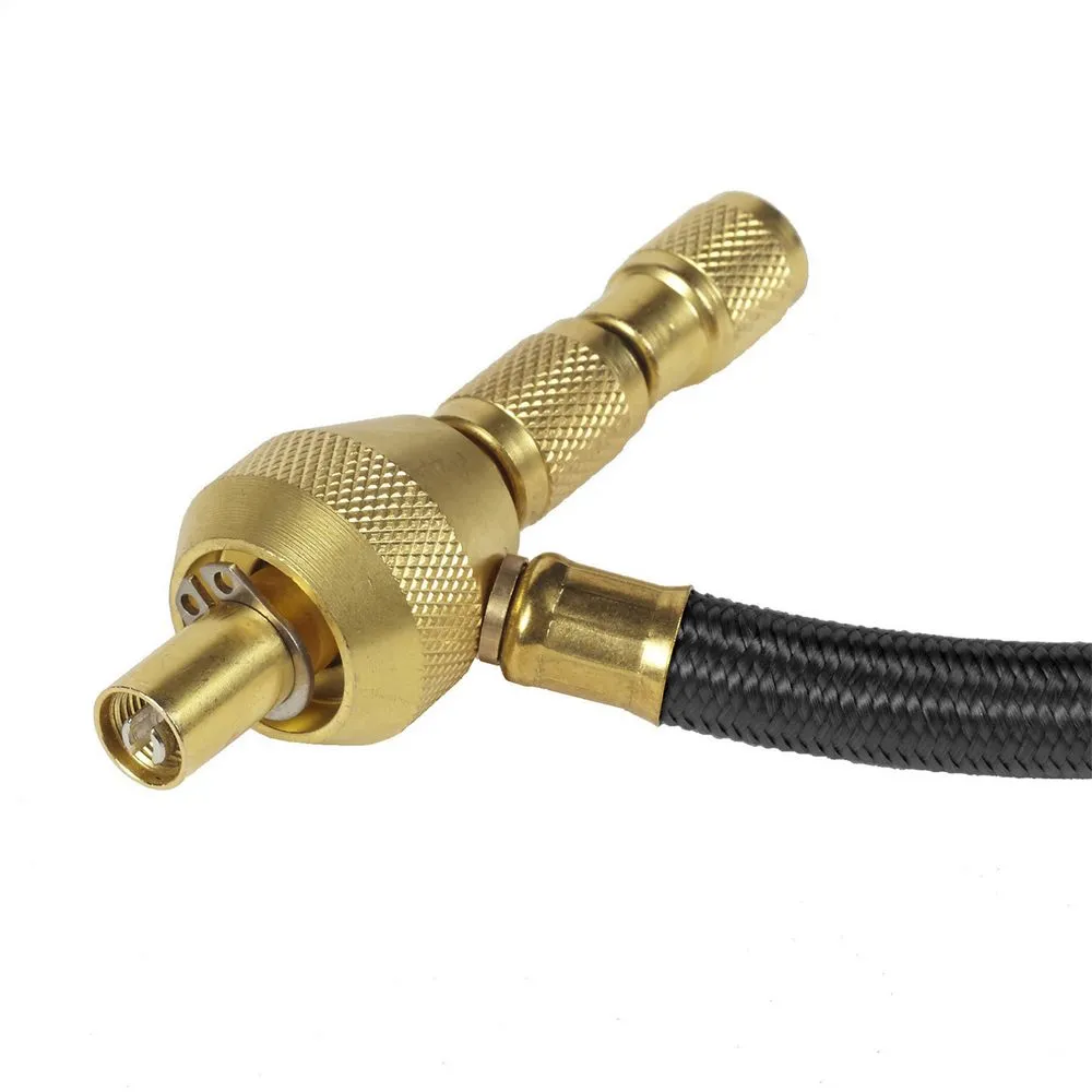 R.a.d Rapid Air Deflator; 060 PSI Operating Range product image