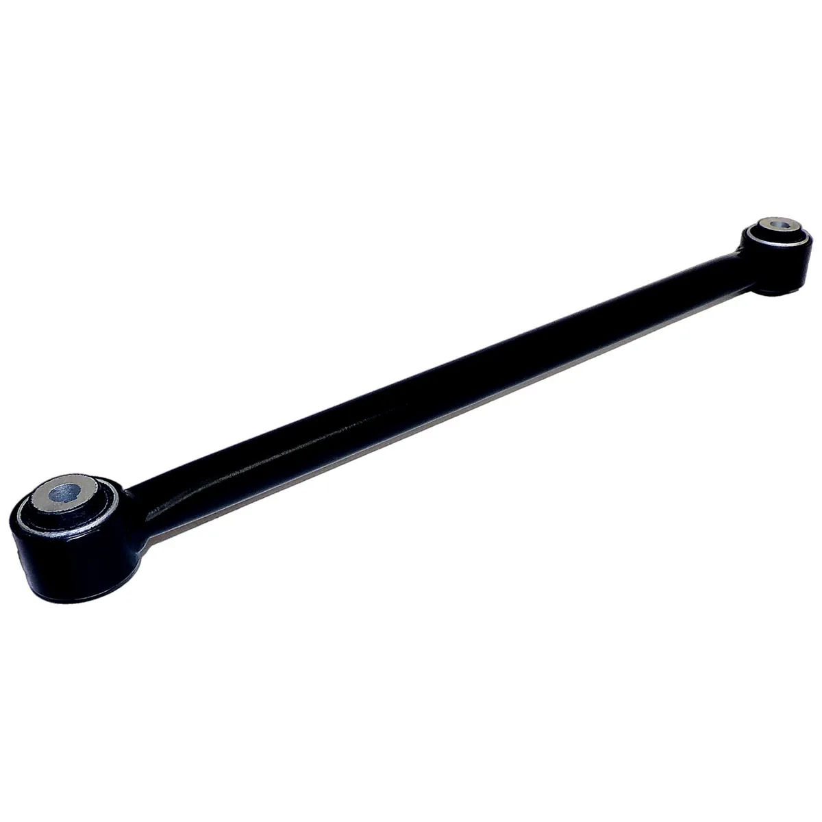 Crown Automotive Jeep Replacement 68246746AA Front Lateral Link for 2015+ Jeep BU & BV Renegade w/ 4WD, Left or Right product image