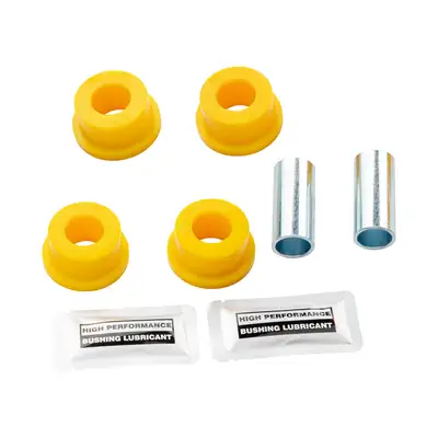 ARB Old Man Emu - OMESB0053 - Panhard Rod Bushing Kit