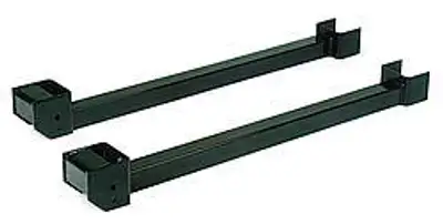 Competition Engineering Subframe Connectors - 70-81 GM F-Body