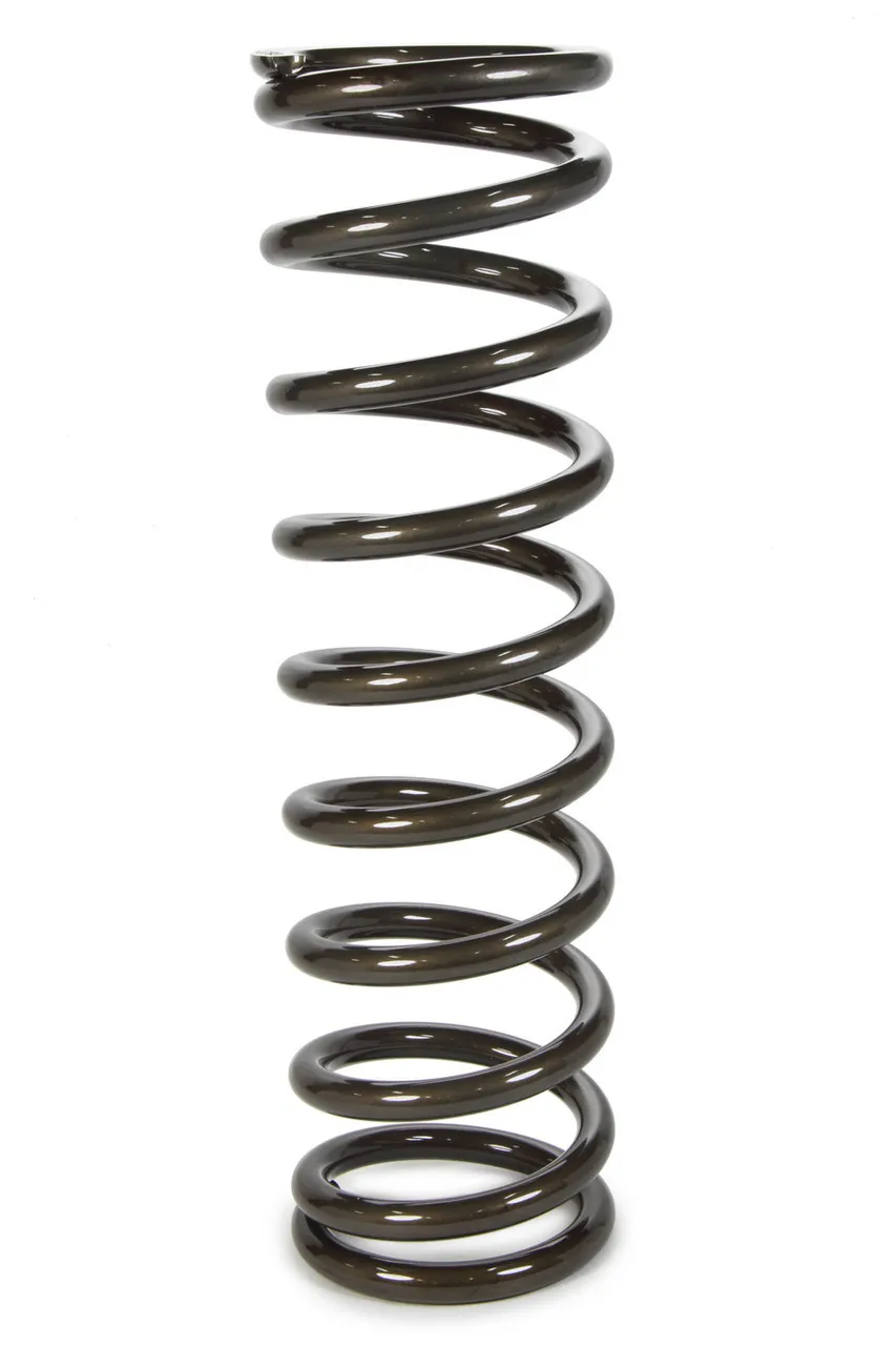 Landrum Springs Front Spring Drag 18in x 5.5in