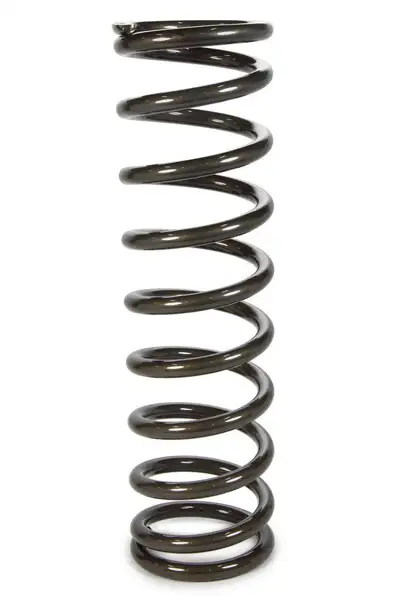 Landrum Springs Front Spring Drag 18in x 5.5in