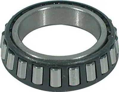 Allstar Performance Bearing Wide 5 Inner