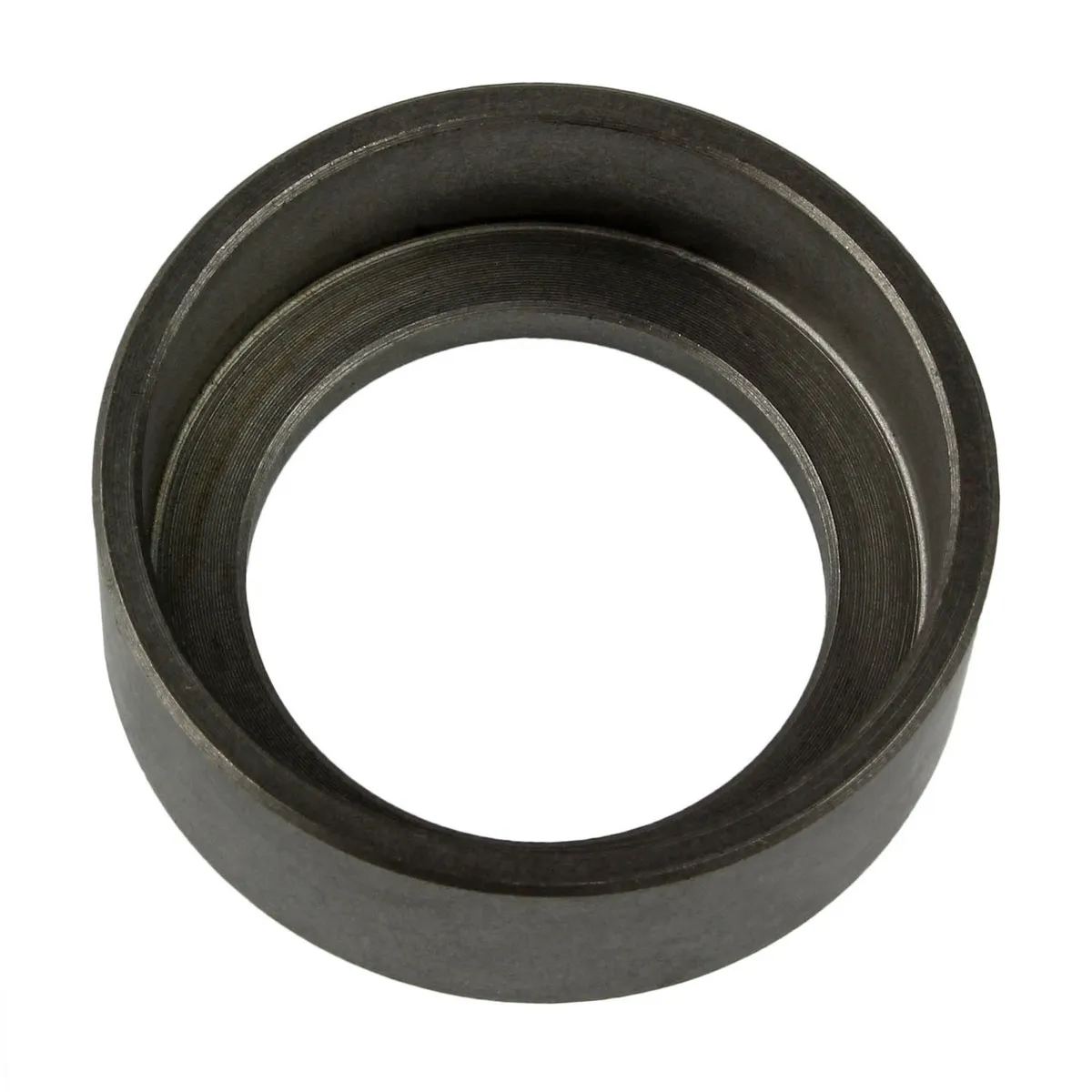 PowerTrax Active Spacer For Aftermarket Powertrax Unitsactive Spacer For 1611lr2116lr