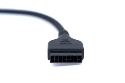 Ez Lynk Auto Agent 3 Legacy Adapter Cable EZ Lynk