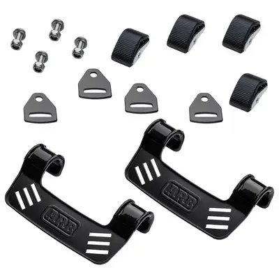 ARB ARB 50qt Fridge Freezer Tie Down System