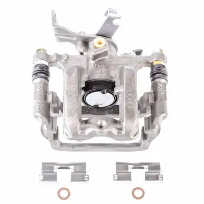 PowerStop Direct Replacement Caliper