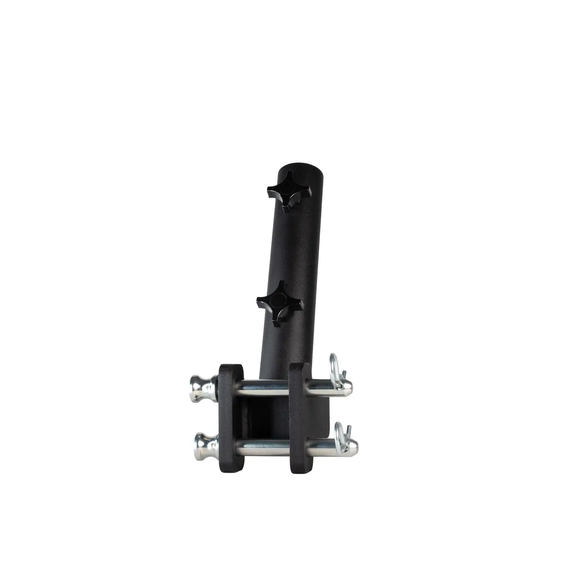 BulletProof Flag Holder Attachment FLAGHOLDER product image