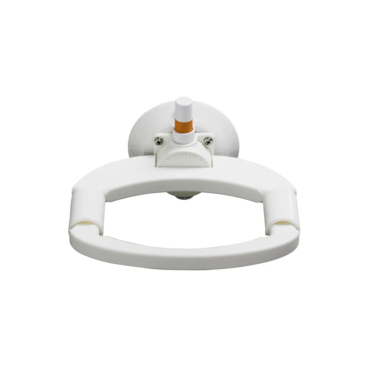 Recycle Waste Band Kit product image