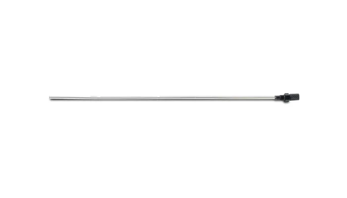 Vibrant Performance - 12784- Replacement Dipstick for medium Catch Can product image
