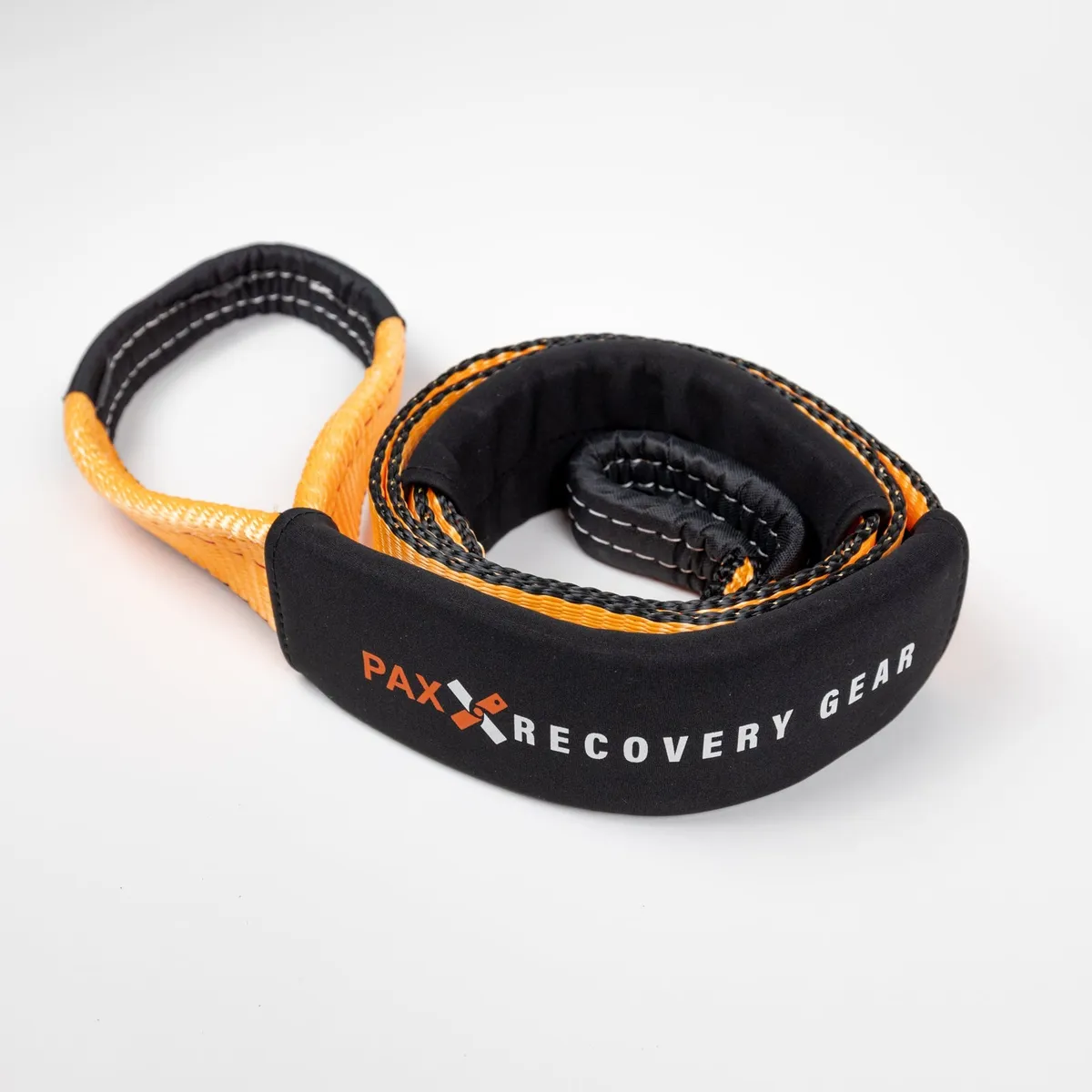 8 Foot Tree Saver product image