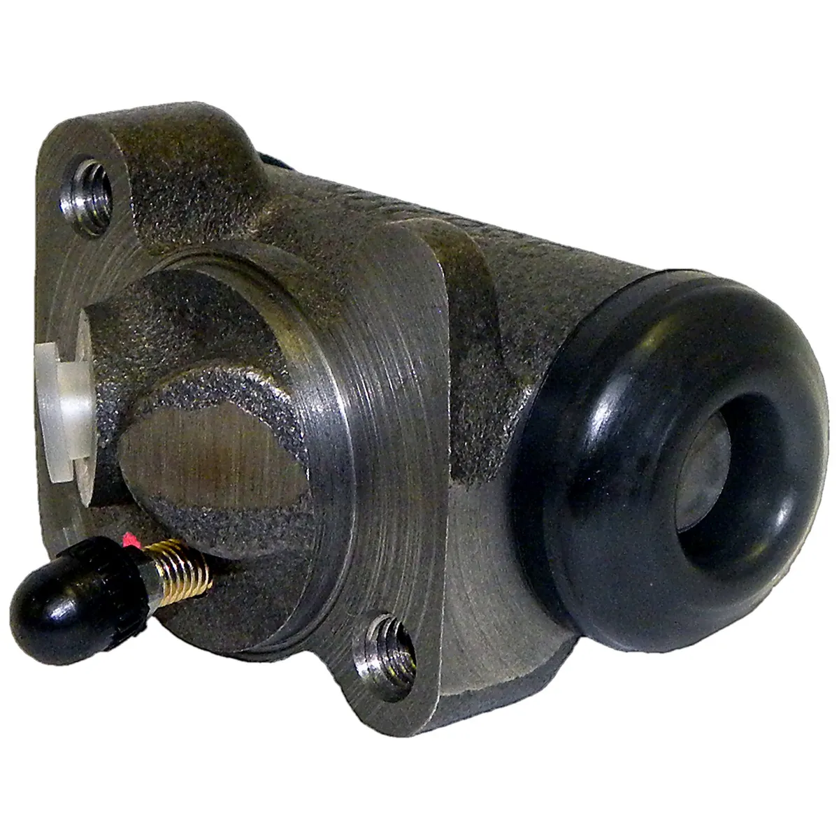 1946-1963 Station Wagon;1947-1963 Pick-Up Truck;1948-1951 Jeepster;1948-1963 Sedan Delivery;1957-1964 FCs;Right Rear Wheel Cylinder for 10" or 11" Brakes product image