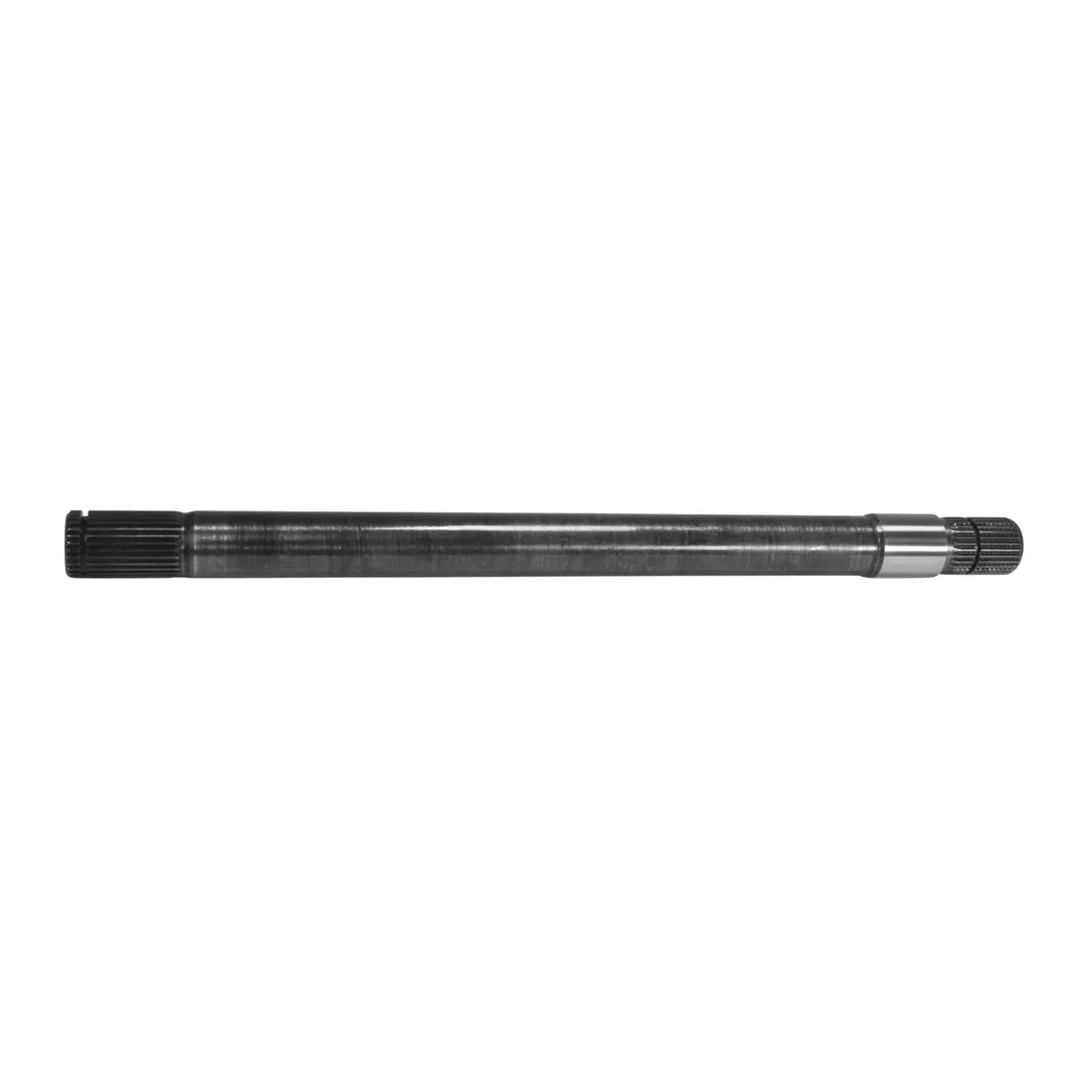 Yukon Gear And Axle Chry 8.0 IFS Right Hand Intermediate Axle , 19.28 , 02-05 Ram 1500, 01-11 Dak, 01-09 Dur USA Standard