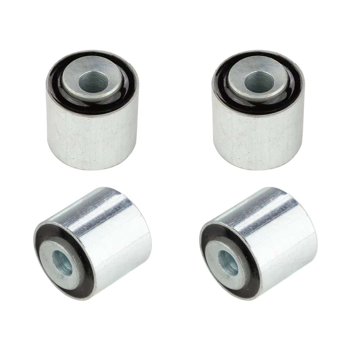 ARB Old Man Emu Suspension Bushings (Calr2)