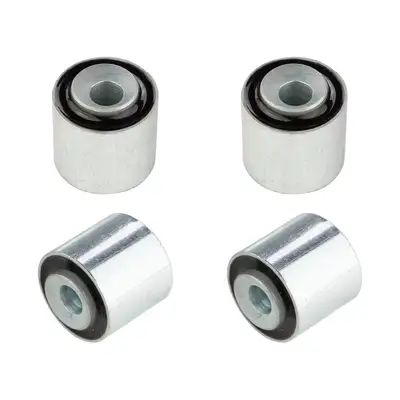 ARB Old Man Emu Suspension Bushings (Calr2)