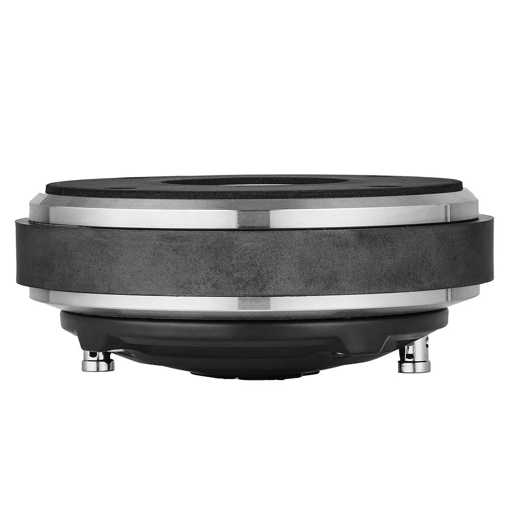2” Throat Bolt-On Compression Driver 320 Watts With 2” Phenolic Voice Coil 8-Ohm product image