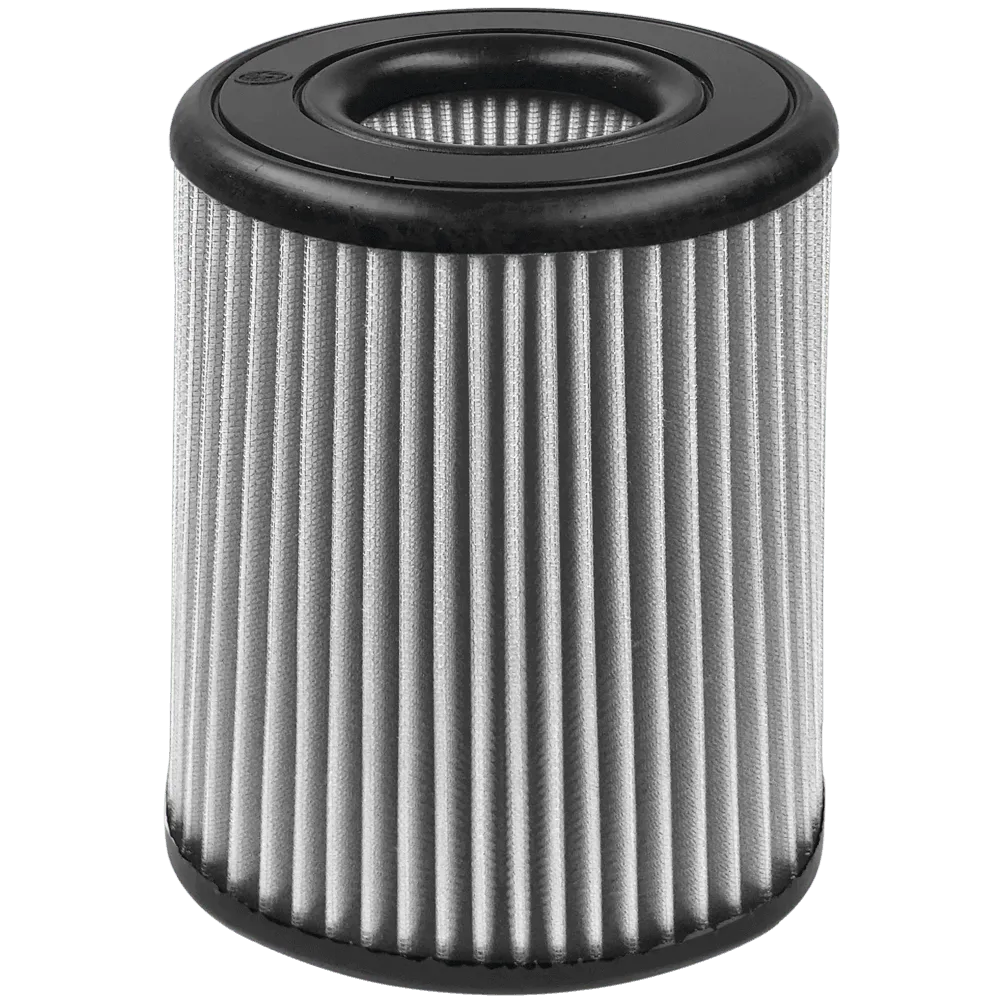 Replacement Filter for S&B Cold Air Intake Kit (Cleanable 8-ply Cotton) product image