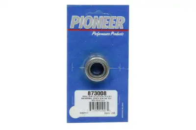 Pioneer GM HD Pilot Bushing
