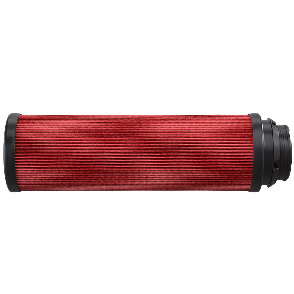 S&b Intake Replacement Filter For The 2021-2023 RAM 1500 Trx V8-6.2l product image