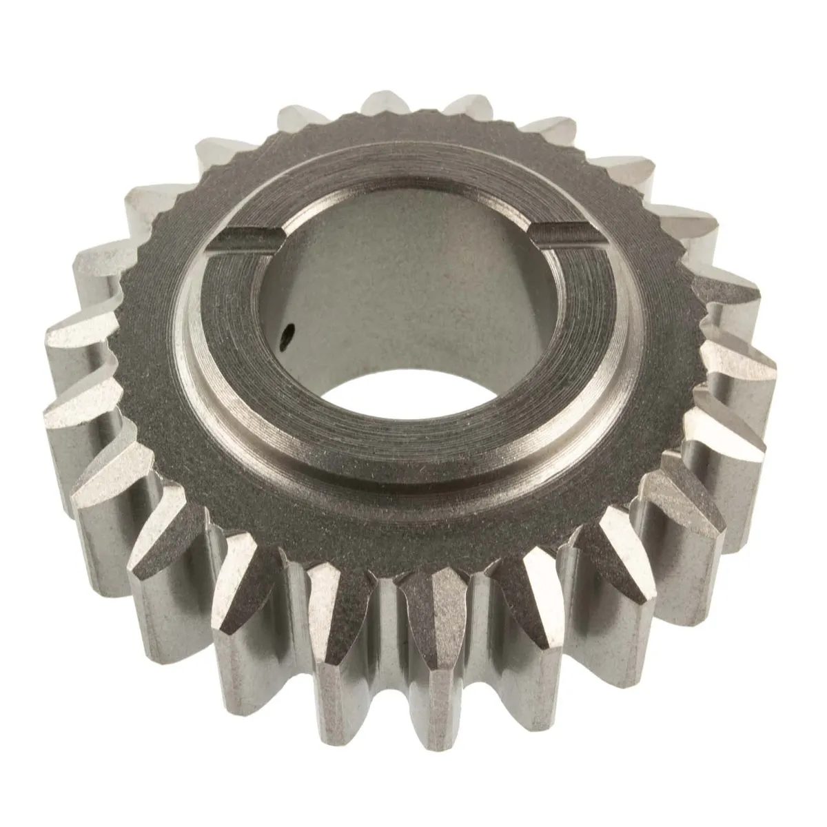 Manual Transmission Idler Gear product image