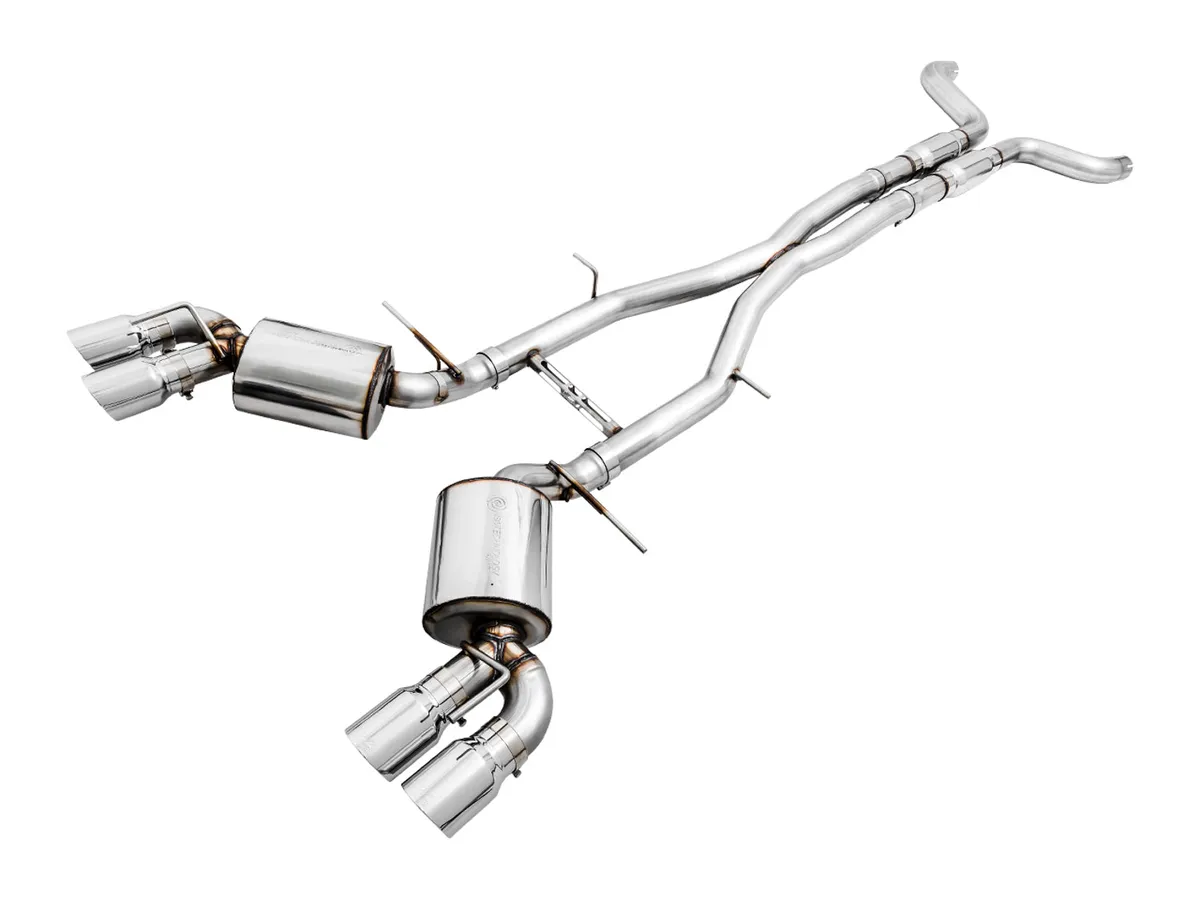 Awe Afm Valve Simulators product image