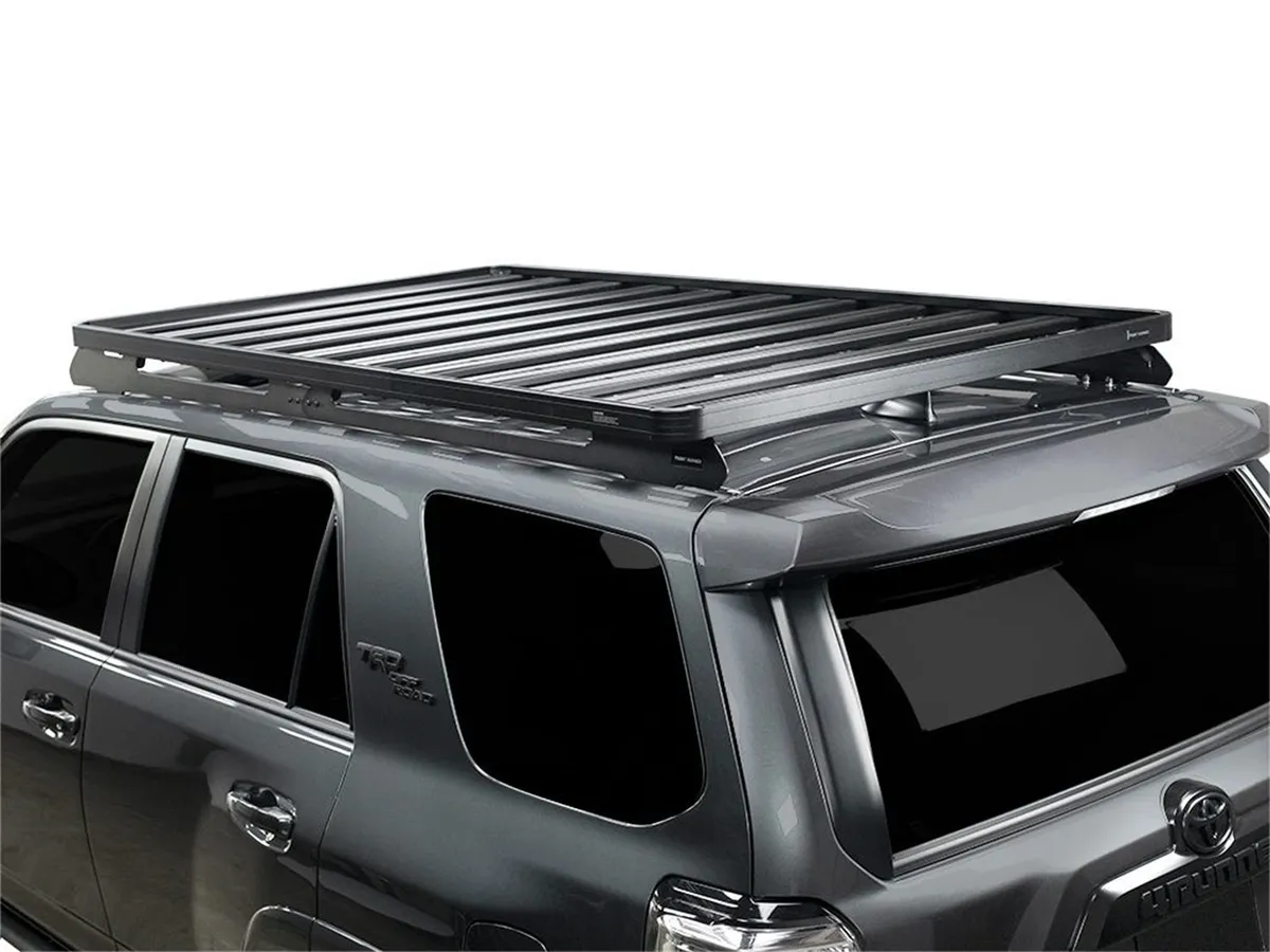 Toyota 4runner (5th Gen) Slimline II Roof Rack Kit product image