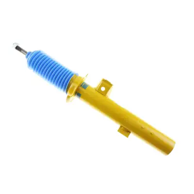 Bilstein Front Right BMW 325i 2010-2006, 328i 2013-2007, 330i 2007-2006, 335d 2011-2009, 335i 2013-2007, 335is 2013-2011 B8 (SP) Suspension Strut Assembly