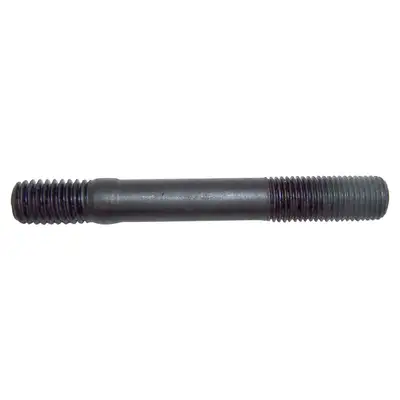 Crown Automotive Jeep Replacement 1941-1945 MB;1945-1949 CJ-2A;1948-1953 CJ-3A;w/ 4-134 L-Head Engine; 15 Required per Vehicle