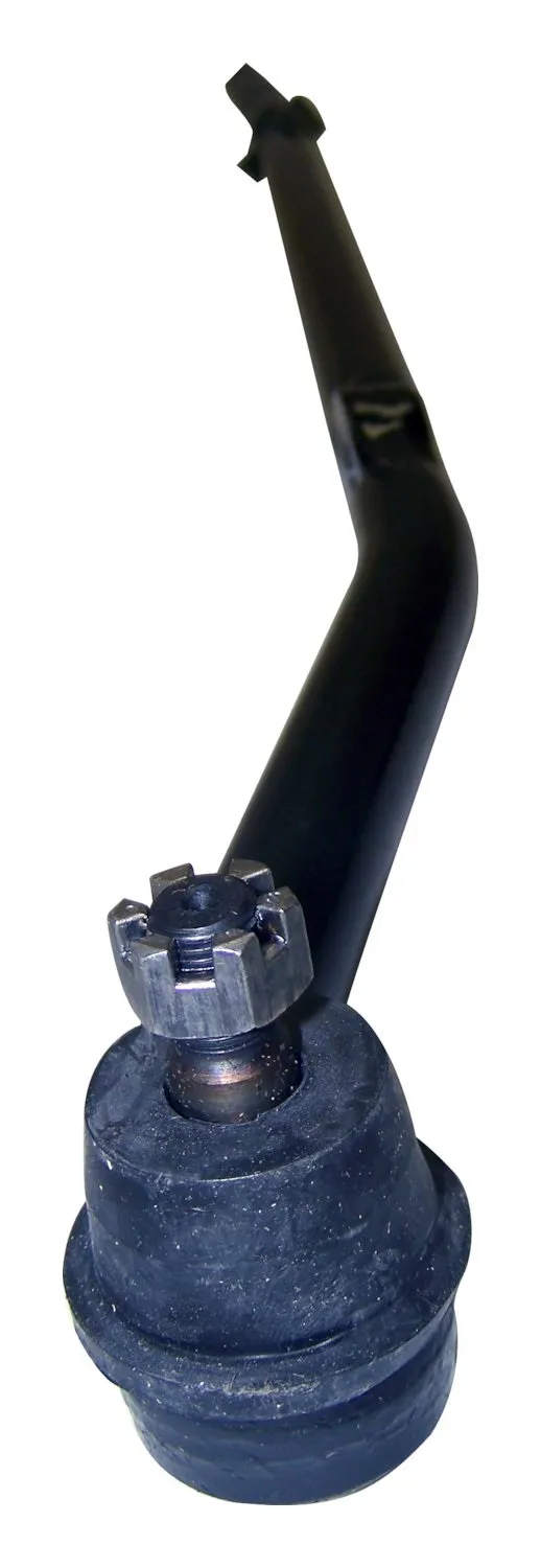 1993-1998 Grand Cherokee ZJ w/ 4.0L engine; from Right Knuckle; LHD product image