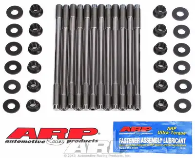 ARP Auto Racing Subaru EJ2.0L AND 2.5L DOHC head stud kit