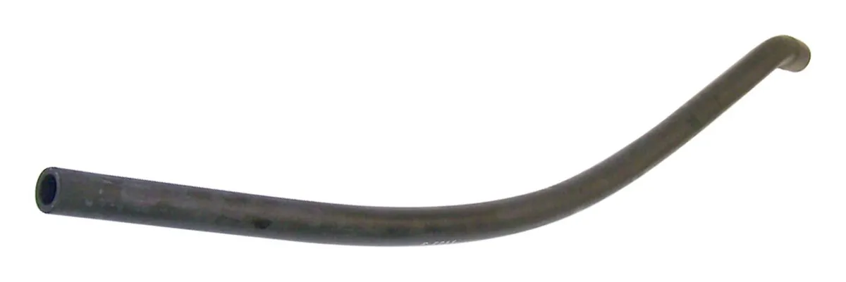 Crown Automotive Fuel Vent Hose product image