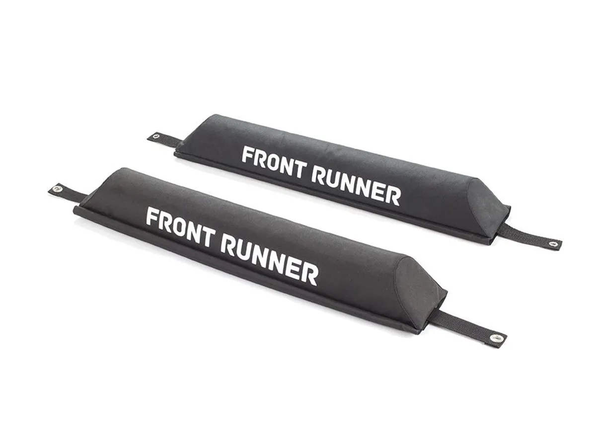 Front Runner Outfitters Rack Pad Set product image