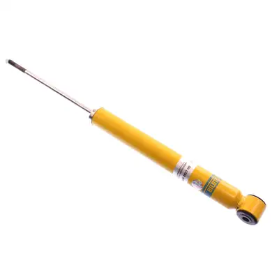 Bilstein Rear BMW 318i 1985-1984, 318i 1992-1991, 318is 1991, 318ti 1999-1995, 325 1988-1986, 325e 1987-1984, 325es 1987-1986, 325i 1991-1987, 325is 1991-1987, M3 1991-1988 B8 (SP) Shock Absorber