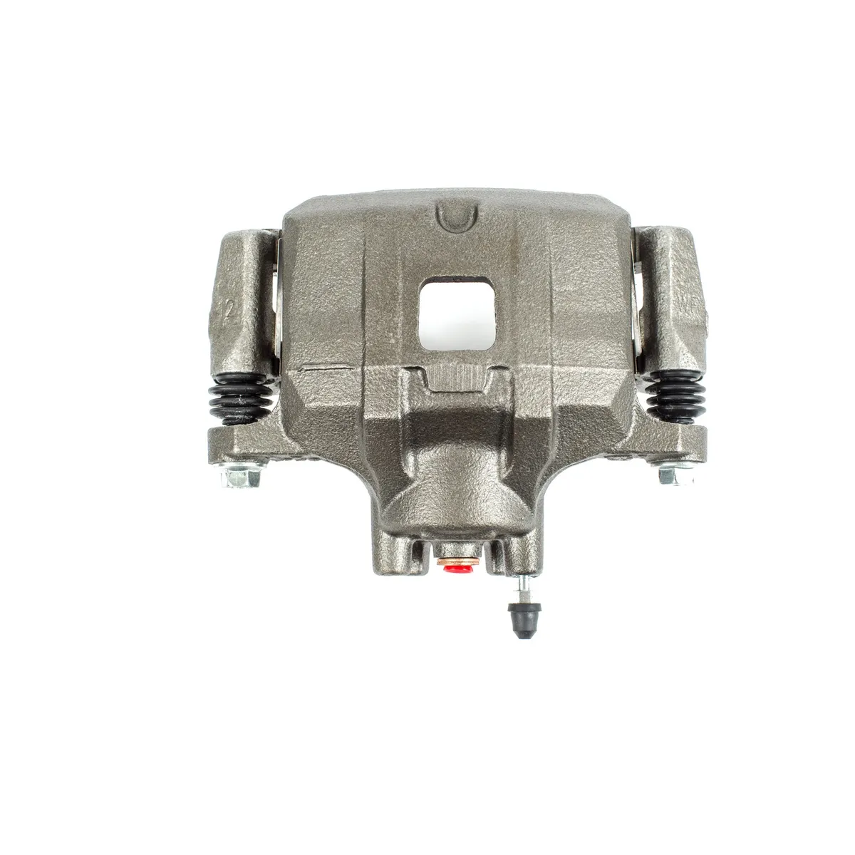 Front Right Chrysler 200 2014-2011 Sebring 2010-2007 Dodge Avenger 2014-2008 Caliber 2011-2007 Jeep Compass 2017-2007 Patriot 2017-2007 product image