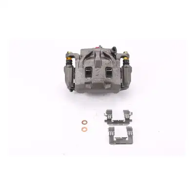 PowerStop Front Right Subaru B9 Tribeca 2007-2006 Forester 2018-2014 Legacy 2012-2005 Legacy 2017-2015 Outback 2017-2010 Tribeca 2014-2008 WRX 2018-2015