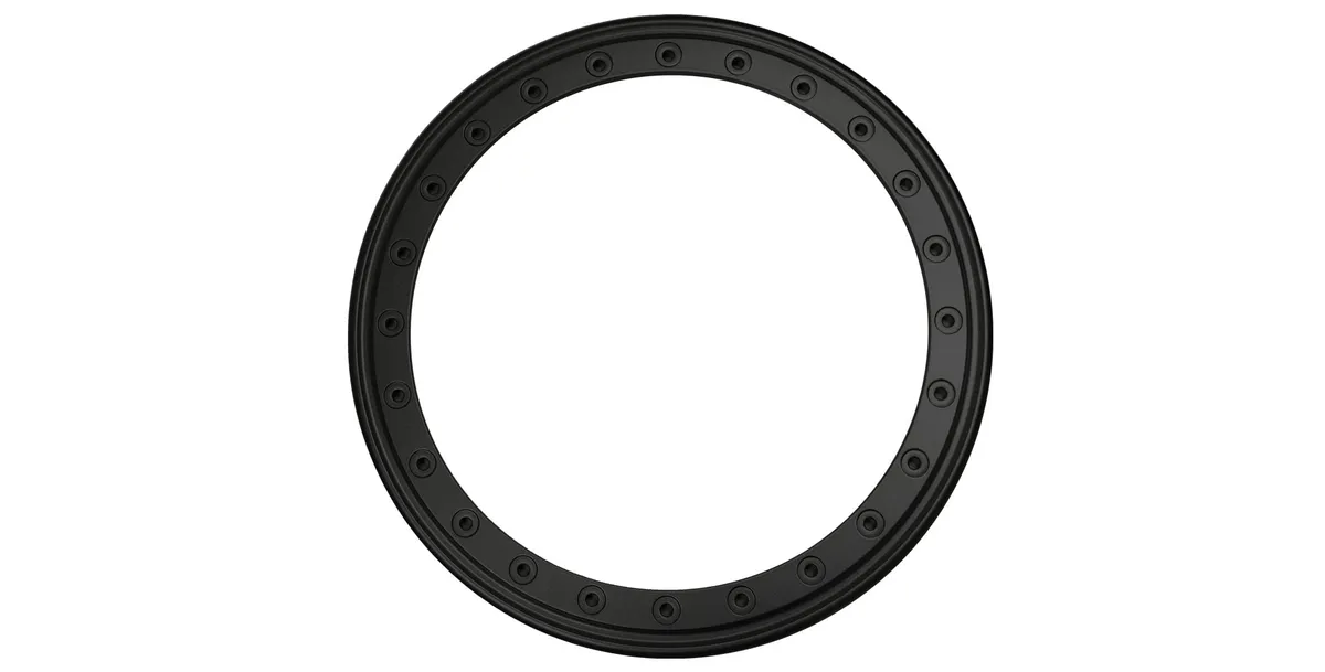 AEV Borah & Crestone DualSport Wheel Replacement Rings Kits product image