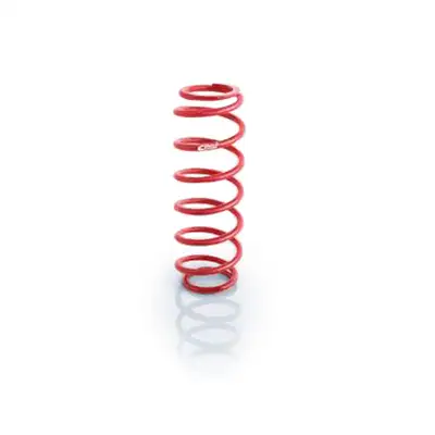 Eibach Springs Eibach Xt Barrel Spring Extreme Travel