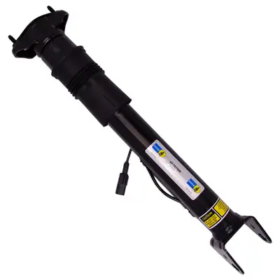 Bilstein 0707 Mercedes R63 Amg; 0709 R320; 0612 R350; 0607 R500 Rear b4 OE Replacement Air Shock Absorber