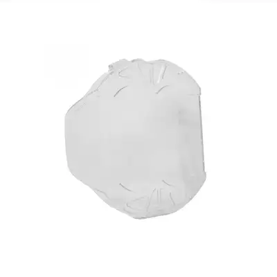 Baja Designs Baja Designs 298003 LP4 Single Rock Guard